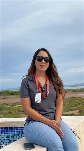 Living near the sea changes everything.🌊 Mar de Plata is more than a residence — it’s a lifestyle. Modern design, peaceful surroundings, and a prime location in El Centenario, La Paz, make this private community ideal for living or investing in Baja California Sur. 📩 Send us a message to schedule your private tour. | National Realty La Paz