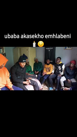 Understanding the Meaning of a Gwijo Tradition