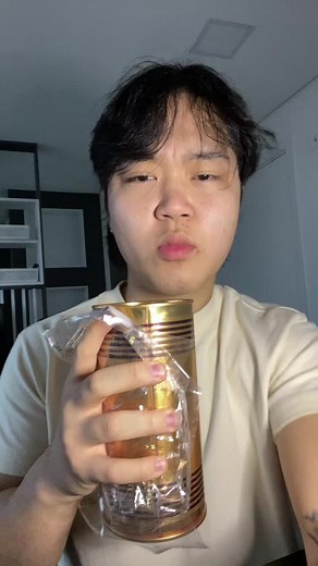 #unboxing #perfumes #perfume #tokyofragrance