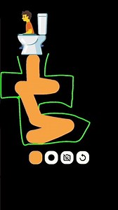 🤣🤣🤣😂😂😂