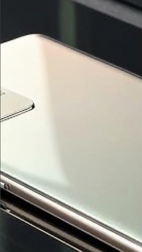 Sony Xperia 2 — 4K HDR OLED, Pro-Cine Camera & Flagship Power in One Pocket Beast! 🎥🔥📱