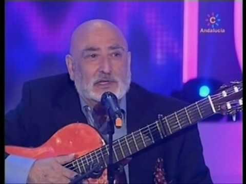 Rumba catalana - Peret - Una lágrima