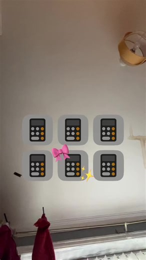 .Poppy.spammmm. (@the.threesisters0)’s videos with original sound - Daz