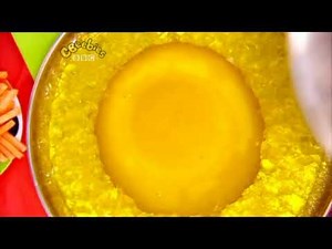 CBeebies Birthday Song 2005-2008