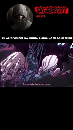 unfortunately it turned into my put- #anime #jujutsukaisen #éodan #yuta #geek #typography #musicgeek