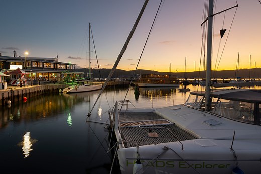 One-day itinerary in Knysna - Visit Knysna - Official tourism site for the Greater Knysna area
