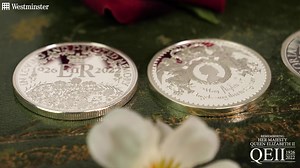 50 reactions | Queen Elizabeth II's unparalleled reign shaped history...