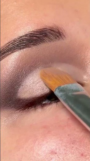 NEXT LEVEL NEUTRALS 🤍 | BEAUTY BAY
