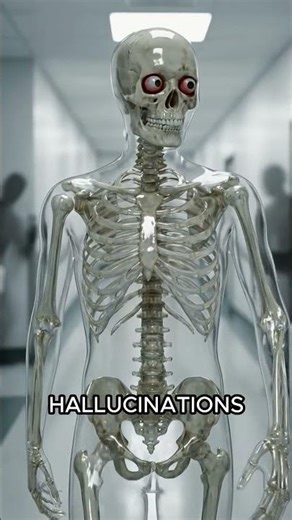 What Happens If You Stop Sleeping?