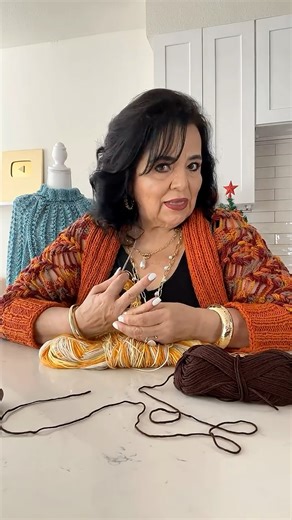 Momento destacado de transmisión en vivo 🤩