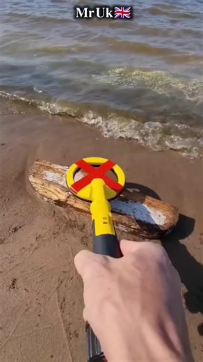 Find Gold with a Metal Detector: Tips and Techniques