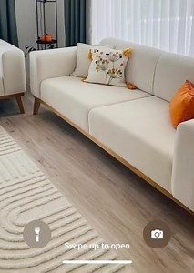 Unadaiwa kodi na huna cha kumlipa Baba/Mama Mwenye Nyumba. Ukiwa kwenye hali unafanyaje? | NBC Tanzania