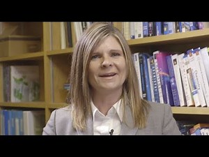 Inquiry-based Labs - Michelle Driessen - University of Minnesota
