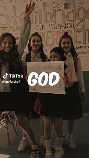 lady c special (@lady.c.special)’s videos with original sound - lady c special