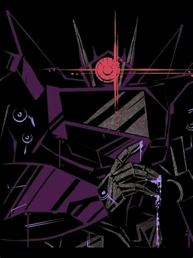 #fy #icon icon para : @sockwave 123🥶🥶🥶