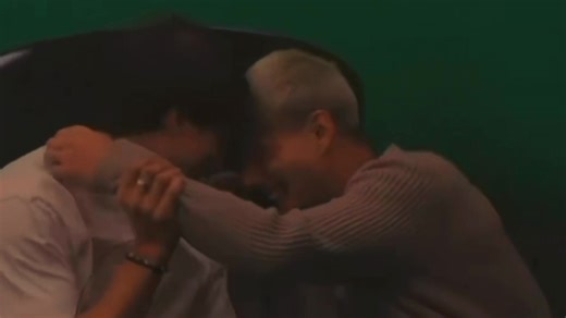 Klod stop playing dirty games #klodrim #londrim #klodi #bigbrothervipkosova #dhezipahire