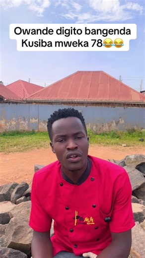 Kawandemu NDA by Mc Digito - Owande Digito Kusiba Mweka 78