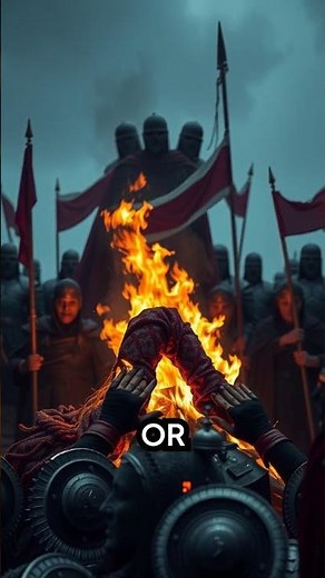 Viking Burials: Ships, Swords, and the Afterlife