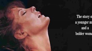 White Palace (1990)- Unduh APP untuk nonton!