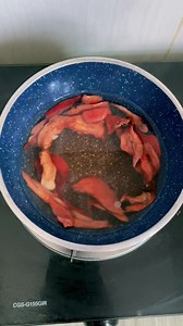 #cucuadam #masukberandafyp #viralfb | Nor Hasbul Cucuadam