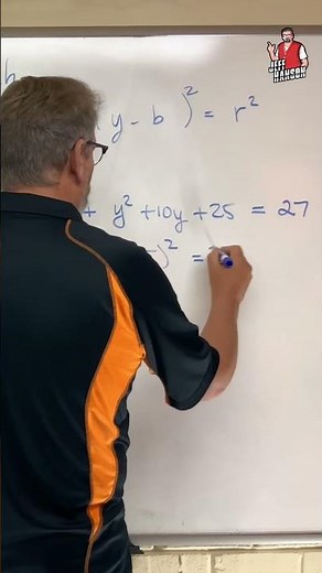 FE Problem of the Day #7