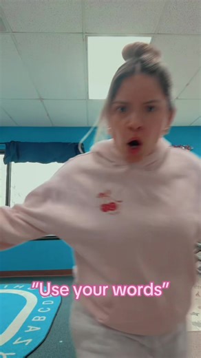 Understanding ABA Techniques Used by Teachers