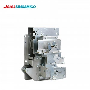 [Hot Item] Cth Spring Operating Mechanism-Load Switch Mechanism (Inlet Mechanism)