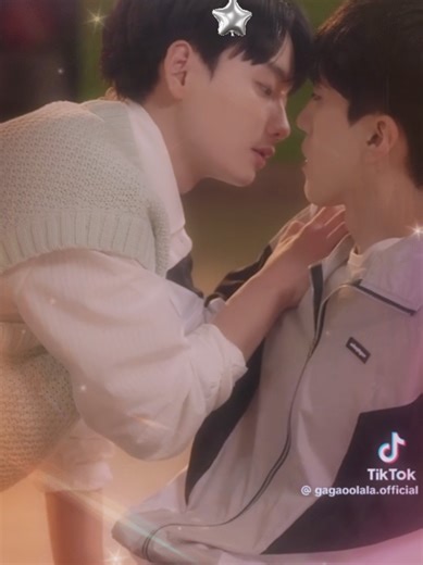 Mi corazón está fuera del clóset. 🤗🤗tu ghosteo me marca tu error 🎶 😏 #bl #poema #viralvideo #lgtbq🏳️‍🌈 #14defebrero