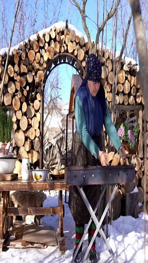 Amazing country food 😋🤩🥰 #cooking #reel #cookingvideo #food #countryfood #cookingathome #amazingvideo | Country Food