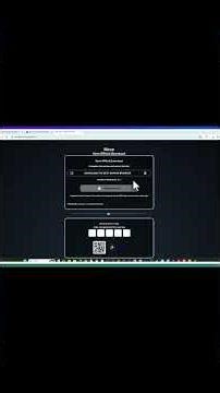 Tut on How to hack in roblox on pc (easier version so you dont have to wait for 1 hour)