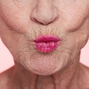 Geriatricians debunk 13 aging myths. | Insider Science