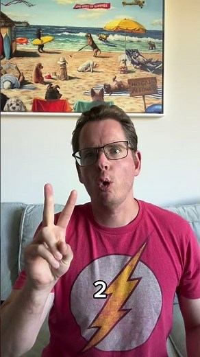 Learn how to sign numbers 1 through 10 in ASL ✋🤟