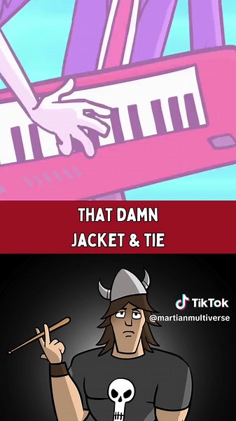 Exploring the Truth About Benatar from YFM