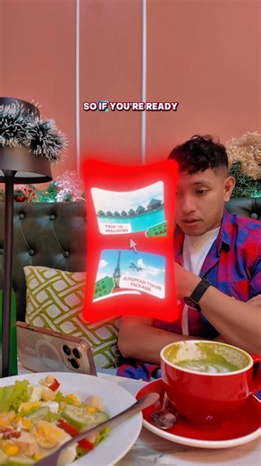 Staying connected matters and DITO SIM keeps it effortless. With a fast, stable connection and rewarding data promos, I stay connected wherever the day takes me. Get 5GB extra 5GB with Data Sachet 50, or 10GB for ₱50 on a new DITO SIM. Plus, every ₱50 load earns you a raffle entry 🎄 🛒 Click the yellow basket and switch to DITO. DITO SIM CARD ₱39 Promo�July 1 – December 31, 2025�DTI Permit No. FTEB-229768 (2025) 22GB Bonus Data Promo�July 1 – December 31, 2025�DTI Permit No. FTEB-229729 (2025) 