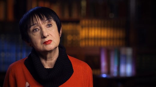 687K views · 16K reactions | Could the legends of these strange visitors from the stars be more than mere mythology? #AncientAliens | Ancient Aliens | Facebook