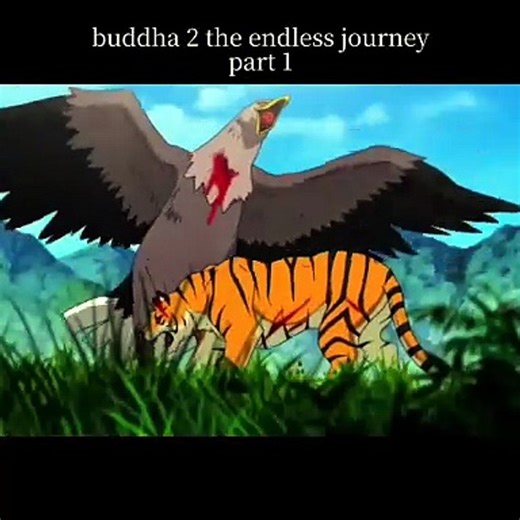 Buddha
