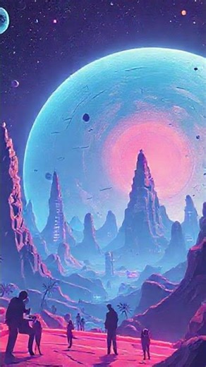 Unlock Creativity with Reverse Brainstorming