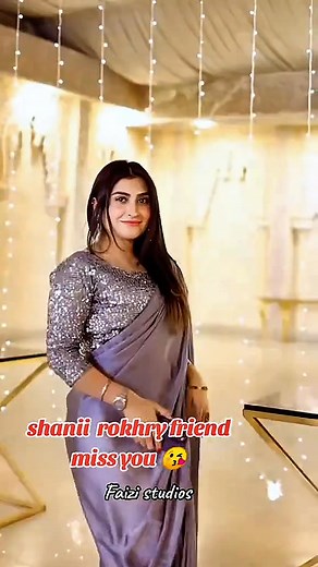 Go #fblifestyletyleod evening | Zoyahasmii