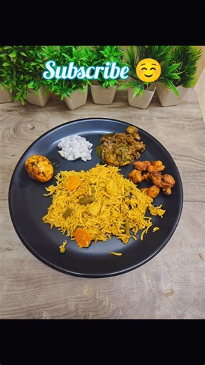 🥹சமைக்கிறத விட கொடுமையானது... #shorts #food #lunchboxideas #dialogue