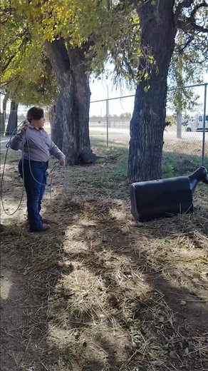 Practice before Breakaway | Skylar M. Self