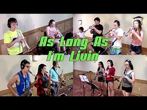 Featured Bands | Polka Fireworks