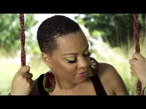 stevy MAHY - YENKI POU VOU (official video)