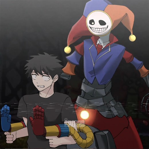 Don't look back #foryou #poppyplaytimecapitulo5 #shorts