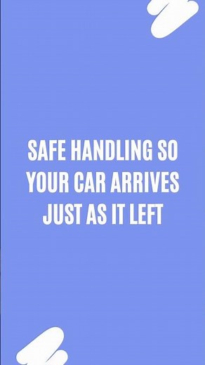 Car Shipping Rates Explained | Affordable Auto Transport