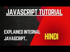 internal javascript in html | javascript tutorial for beginners | how to use internal js in html