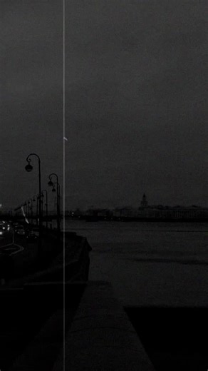 ࿐ᴬᴷ on Instagram: "Nemat ✨ . . . . #islam #muslim #allah #quran #islamic #muslimah #islamicquotes #sunnah #alhamdulillah #fyp #foryou #viral #foryoupage #islamicvideo #islamicreminder #muslimtiktok #islamicstatus"