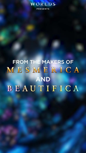 140 reactions · 33 shares |  FOR ONE NIGHT ONLY — A breathtaking...