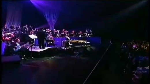 @rosecityfm on Instagram: "🎹💥 “I Got a Woman” — Ray Charles kicks off Rock ‘n’ Roll Trio Friday 6–9 pm! Soul, energy & grooves you can’t resist! 🌾🤠 Then saddle up with Ray Jordan Saturday 6–9 pm for 3 hours of pure country hits on the Southern Downs! 📲✨ Stream both anytime on the Community Radio Plus App! #RockNRollTrio #RayCharles #RayJordan #CountryMusic #RoseCity893FM #CommunityRadioPlus #FeelTheMusic #FridayNightVibes #CountrySaturday"