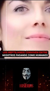 Mas pruebas de que conviven entre NOSOTROS. #reptilianos #viralreels #HOY #Alien #Error #conspiracion #misterio #HUMANOS #parati #reptiles | Misterios