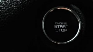 1.2K views · 25 reactions | THE ALL-NEW ISUZU D-MAX… IT’S ARRIVED. The pick-up that’s driven to do is HERE. Renowned for its smarter, stronger and safer qualities, we have seriously raised the bar in pick-up standards. The All-New Isuzu D-Max picks up where other pick-ups left off… #DrivenToDo. Click here for more info: Isuzu.co.uk | Isuzu UK | Facebook